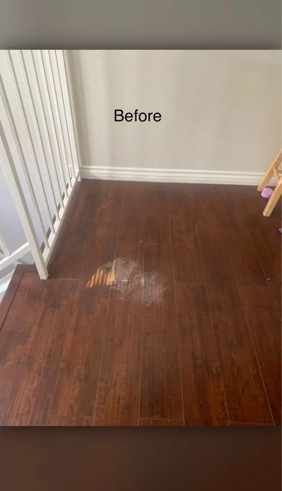 Slide of Excellent Handyman