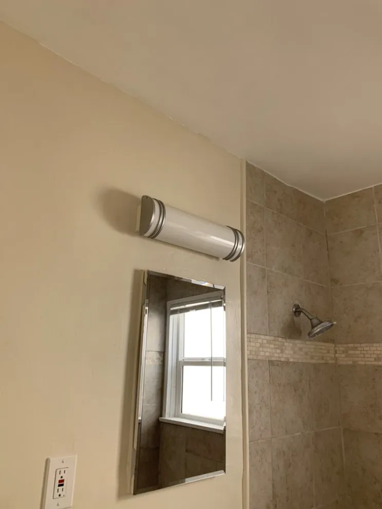 Trusted plumbing repair experts serving Hawthorne, CA - Excellent Handyman