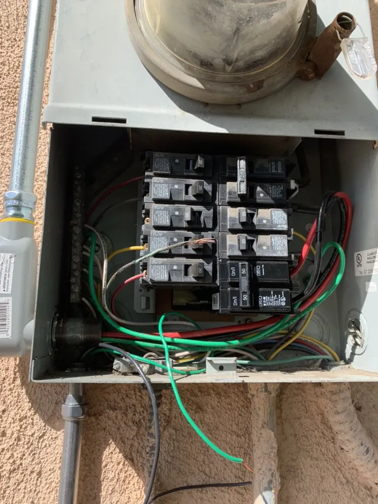 Emergency water heater service service in Hawthorne, CA - Excellent Handyman