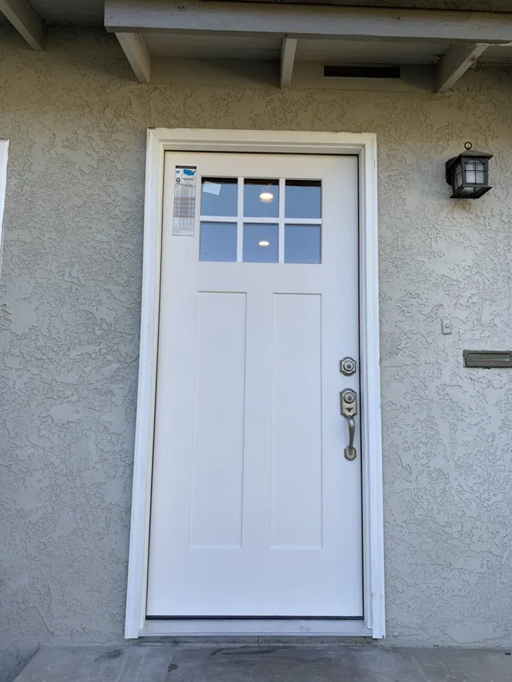 Reliable emergency plumbing for homes in Hawthorne, CA by Excellent Handyman