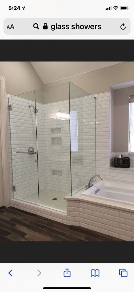 Slide of Excellent Handyman