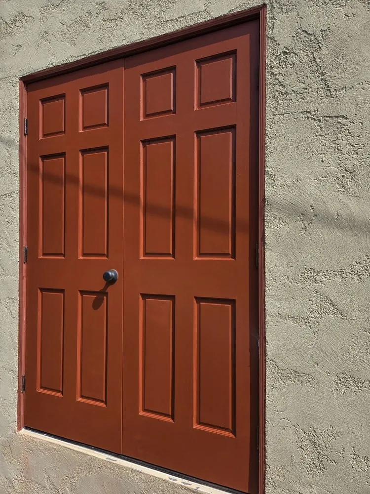 Slide of Excellent Handyman