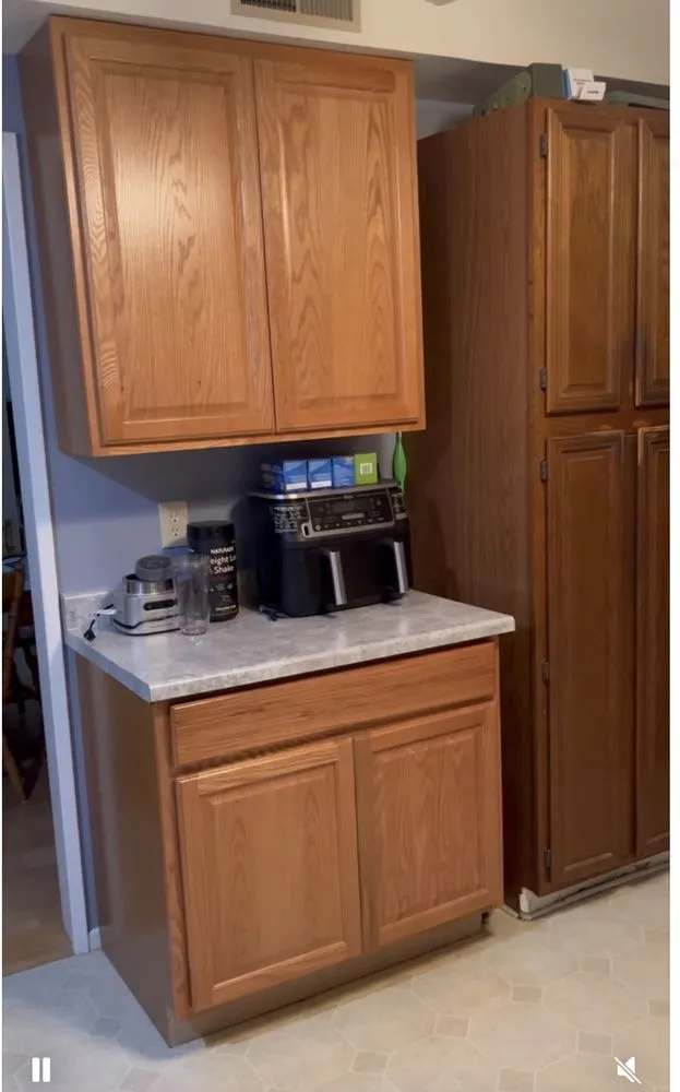 Slide of Excellent Handyman