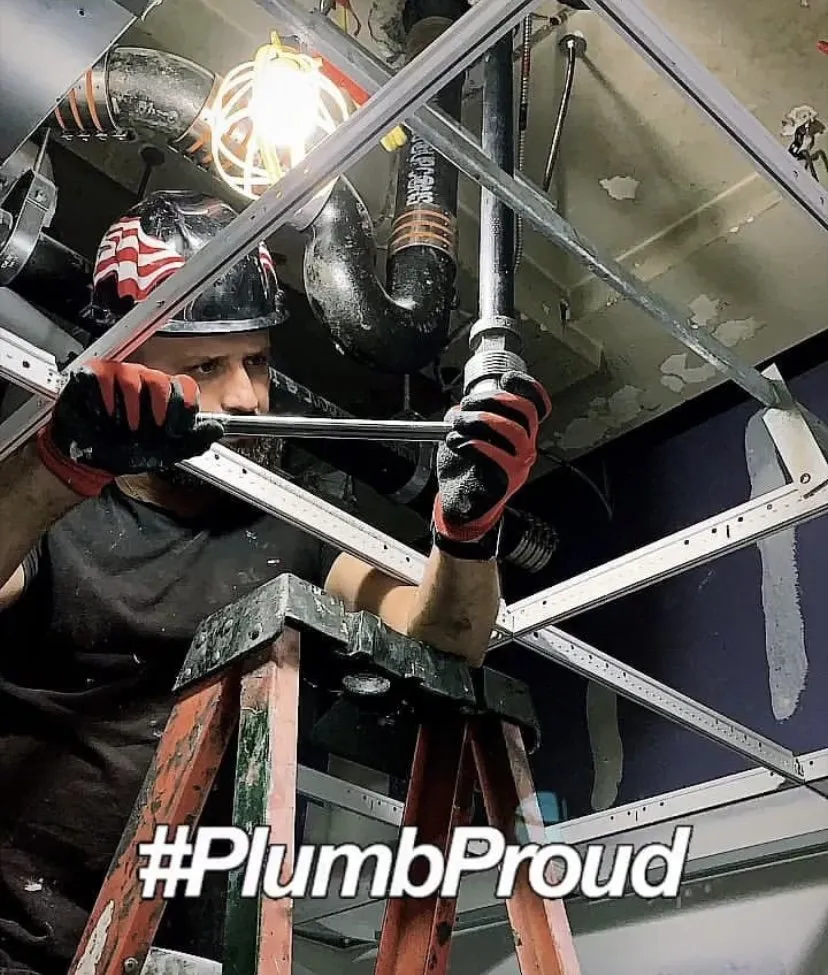 Quality plumbing repair experts serving Brooklyn, NY - Excellent Piping