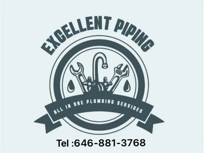 Affordable leak detection service in Brooklyn, NY - Excellent Piping
