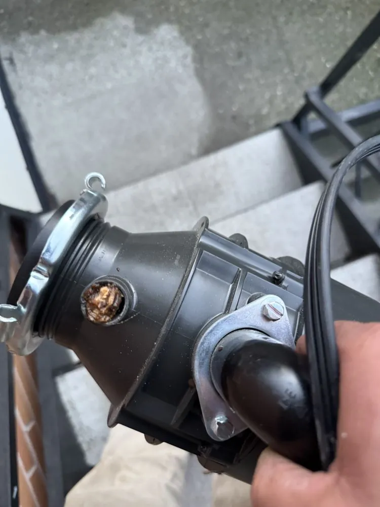 Slide of Excellent Plumbers