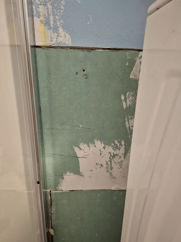 Slide of Excellent Plumbers