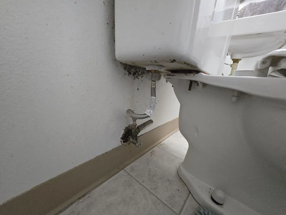 Slide of Excellent Plumbers