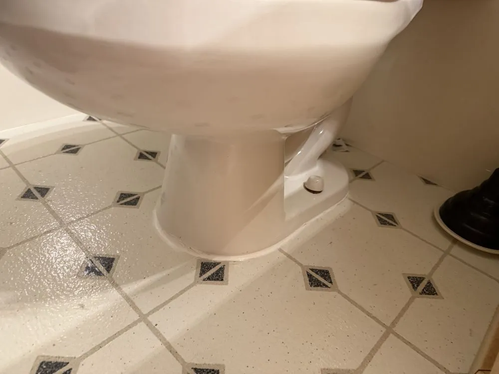 Slide of Excellent Plumbers