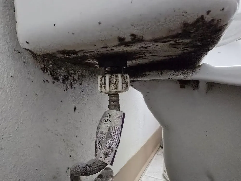 Slide of Excellent Plumbers