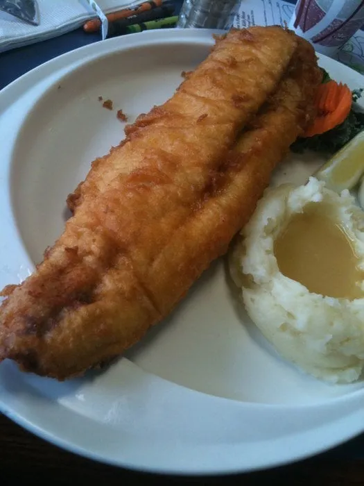 Slide of Excellent Plumbers