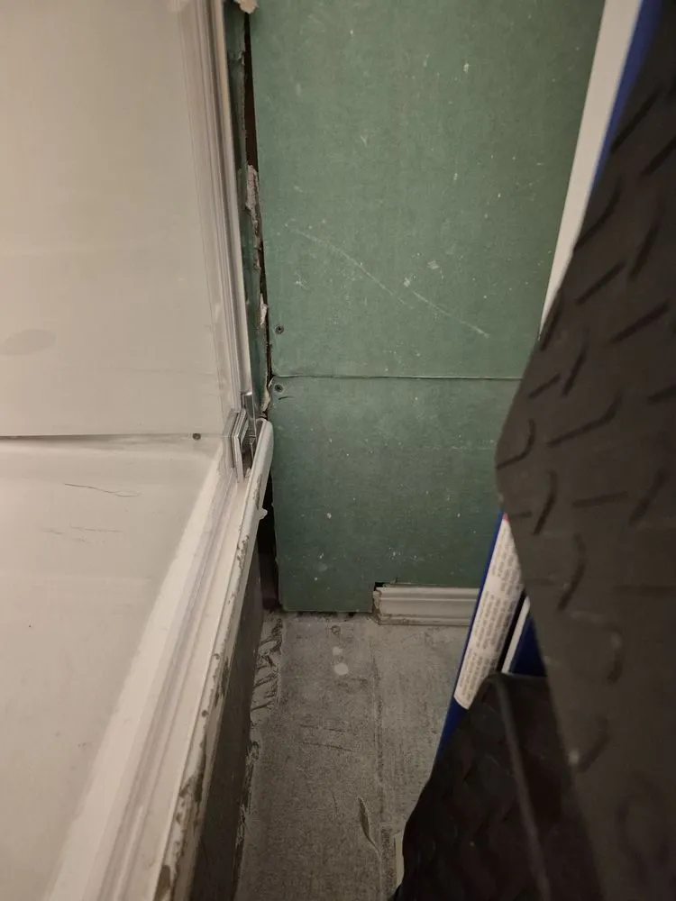 Slide of Excellent Plumbers