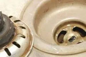 Slide of Excellent Plumbing & Drain Cleaning