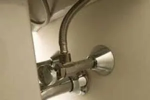 Slide of Excellent Plumbing & Drain Cleaning