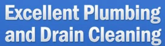 Slide of Excellent Plumbing & Drain Cleaning