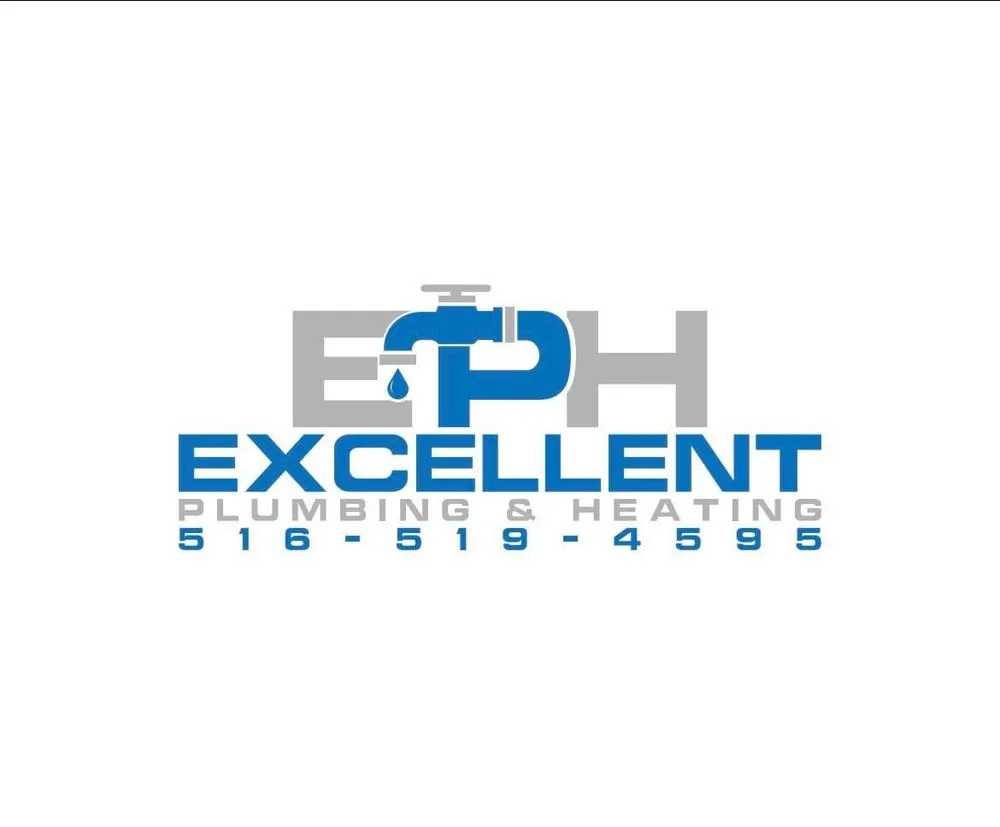 Slide of Excellent Plumbing & Heating