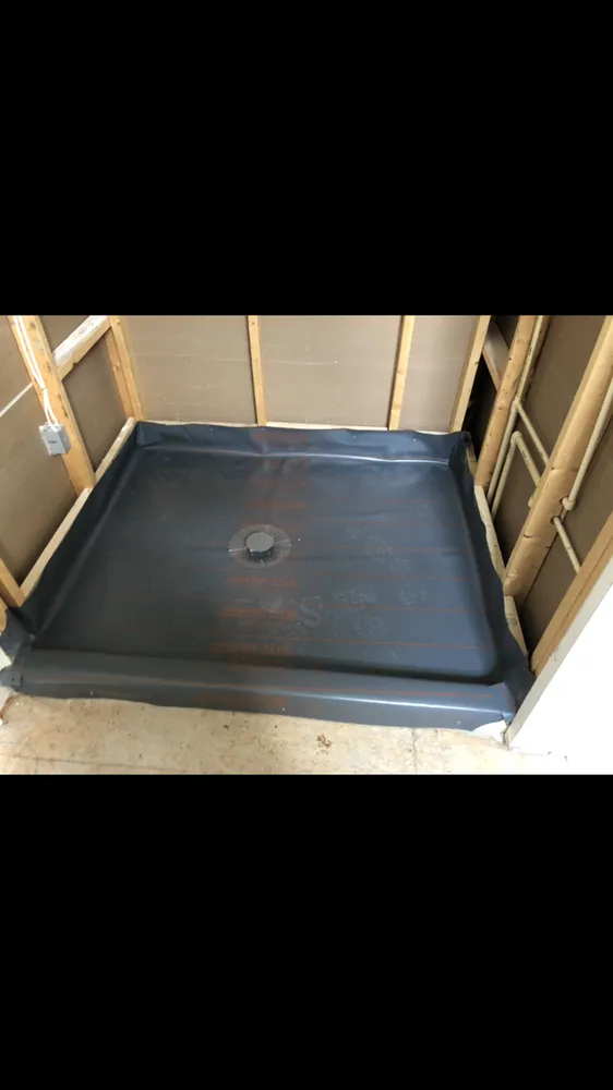 Slide of Excellent Plumbing