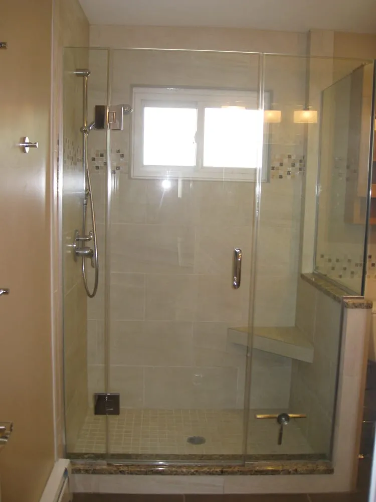 Slide of Excellent Plumbing