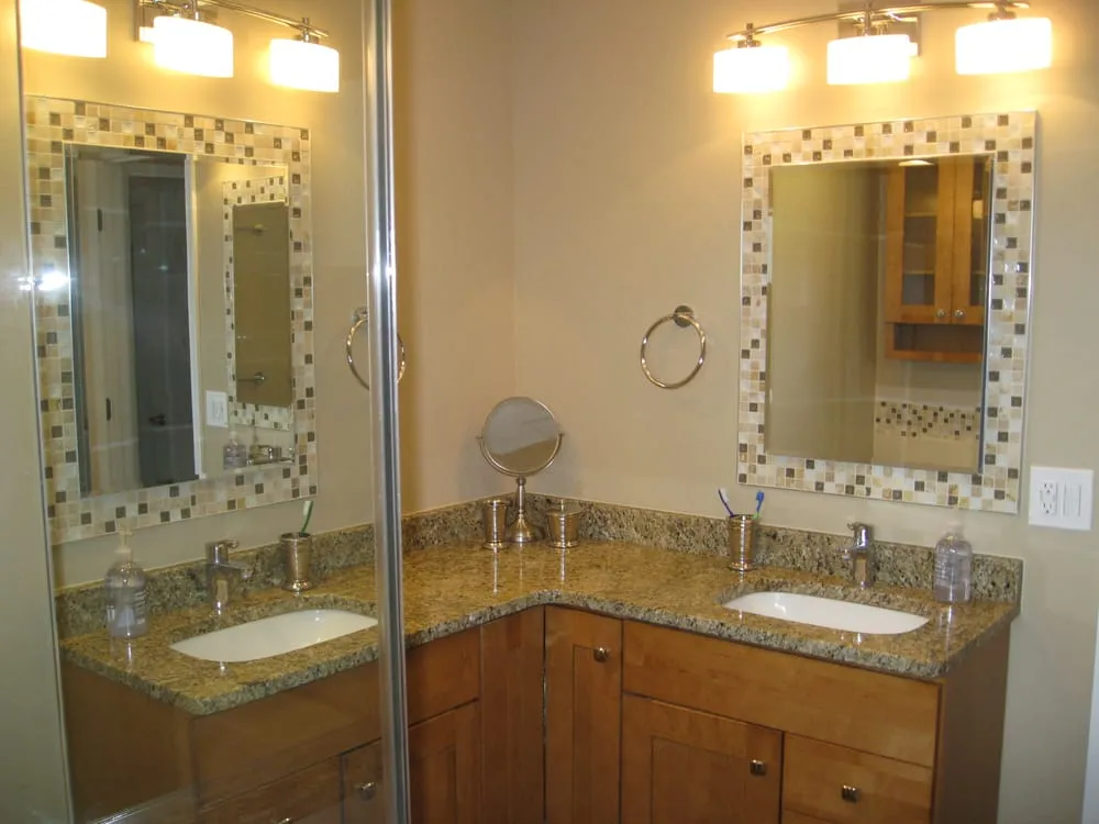 Slide of Excellent Plumbing