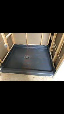 Excellent Plumbing Logo