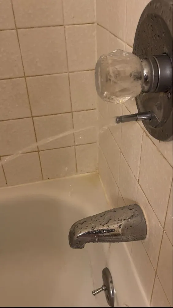 Slide of Excellent Plumbing, Heating & Mechanical