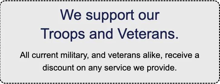 Slide of Excellent Plumbing, Heating & Mechanical