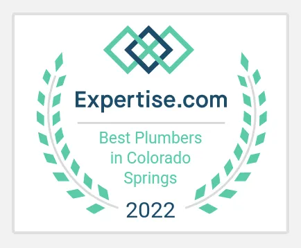 Slide of Excellent Plumbing, Heating & Mechanical