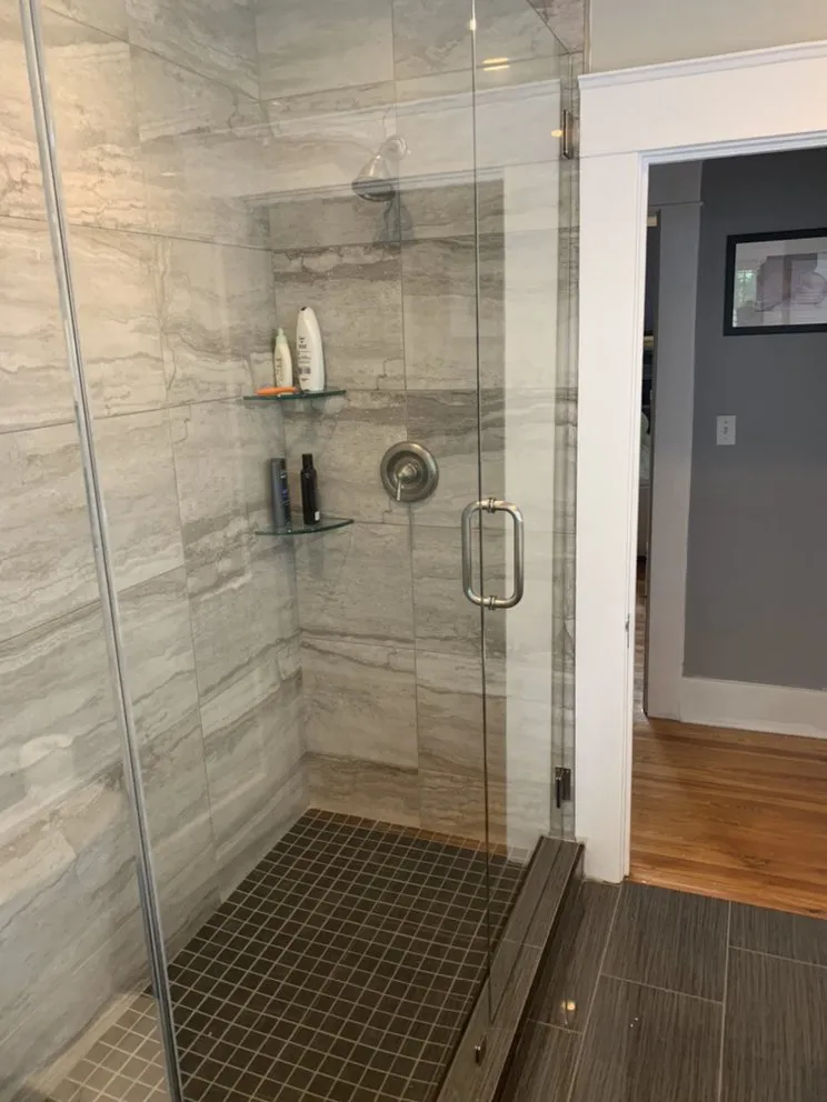 Slide of Excellent Plumbing Services