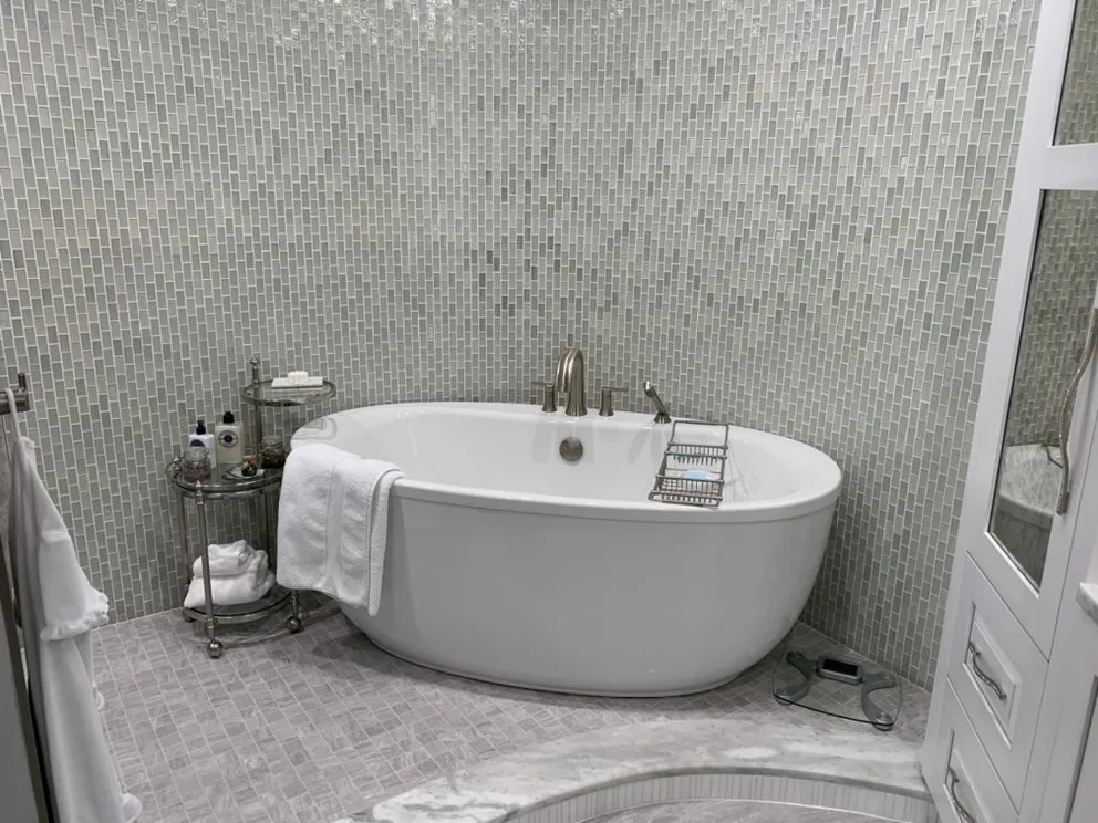 Slide of Excellent Plumbing Services