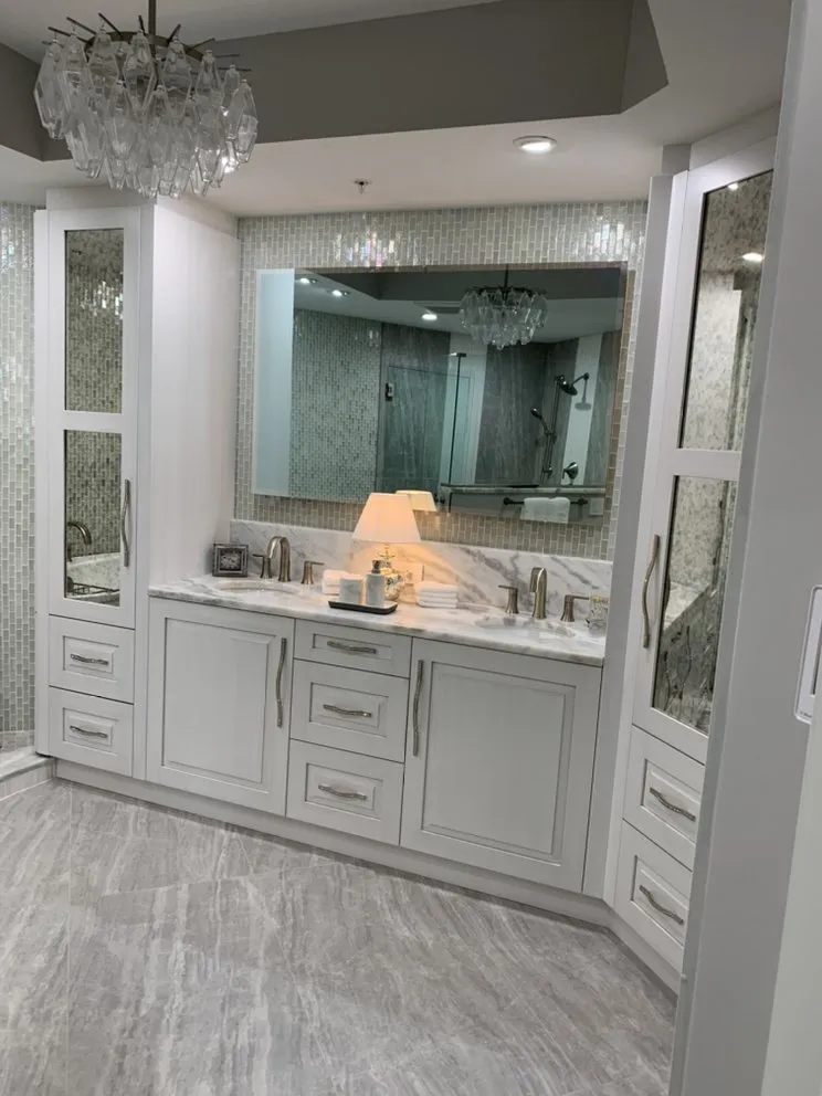 Slide of Excellent Plumbing Services