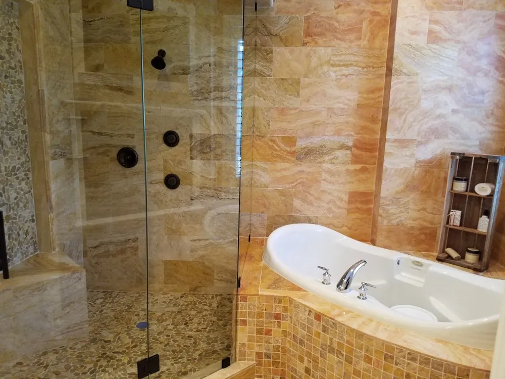 Expert water heater service service in Tampa, FL - Excellent Plumbing Services
