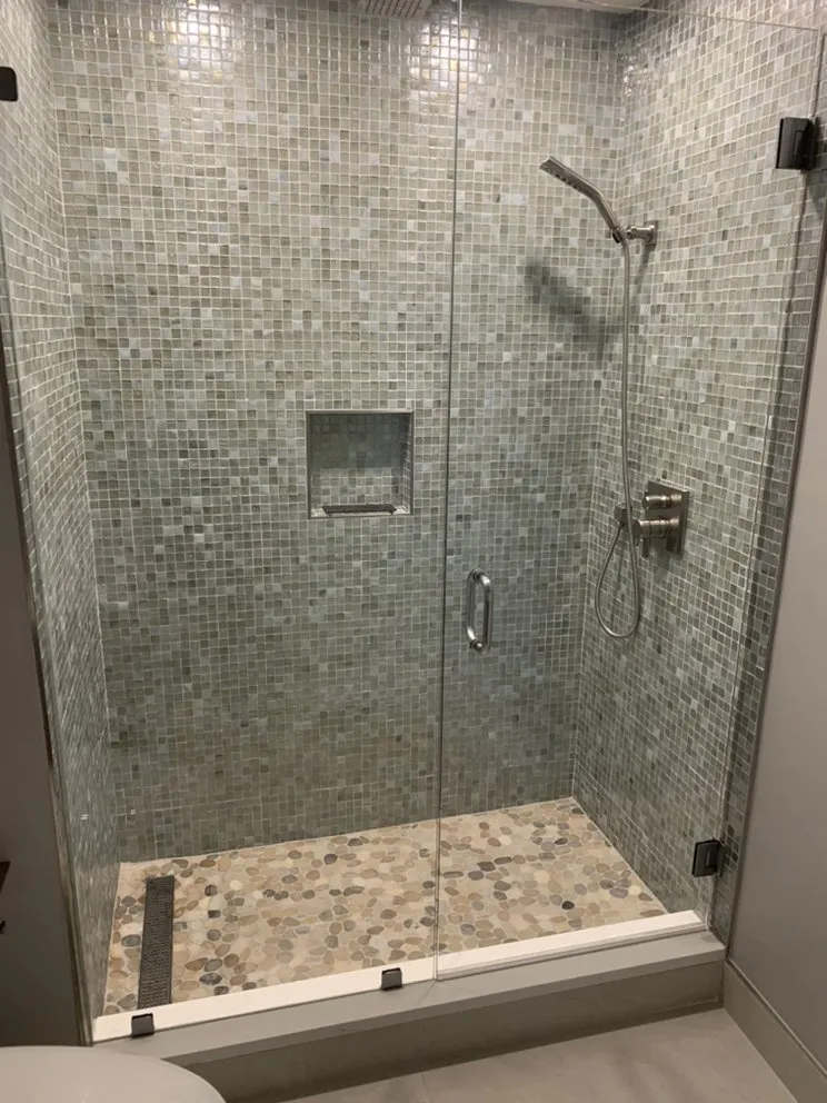 Professional pipe repair in Tampa, FL by Excellent Plumbing Services