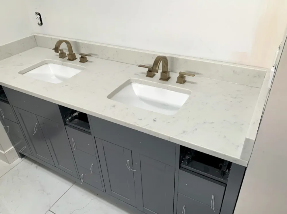 Professional drain cleaning service in Washington, DC, DC - Exceptional Plumber