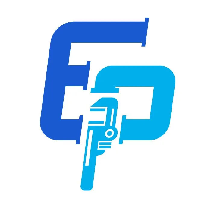 Top-rated plumbing repair for homes in Washington, DC, DC by Exceptional Plumber