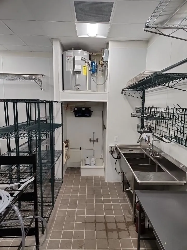 Reliable plumbing repair in Washington, DC, DC by Exceptional Plumber