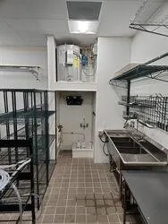 Emergency pipe repair for homes in Washington, DC, DC by Exceptional Plumber