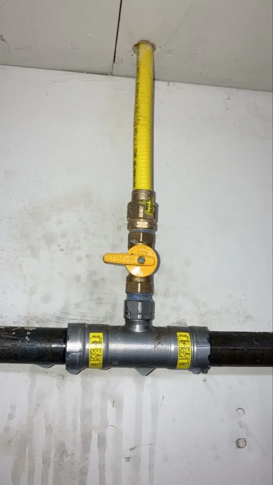 Affordable plumbing repair experts serving Washington, DC, DC - Exceptional Plumber