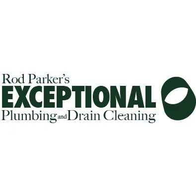 Exceptional Plumbing and Drain Cleaning