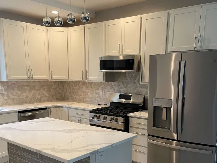 Slide of Exceptional Repairs