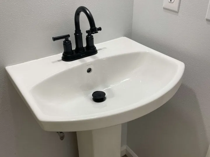 Slide of Exceptional Repairs