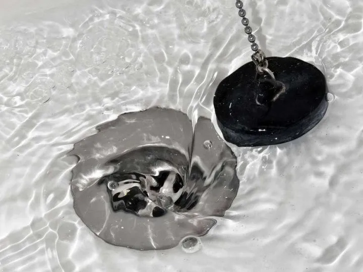 Slide of Exceptional Repairs