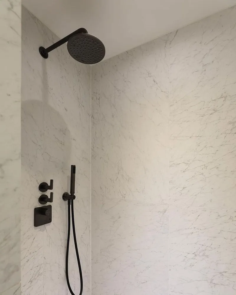 Slide of Exchange Plumbing & Boiler Repair