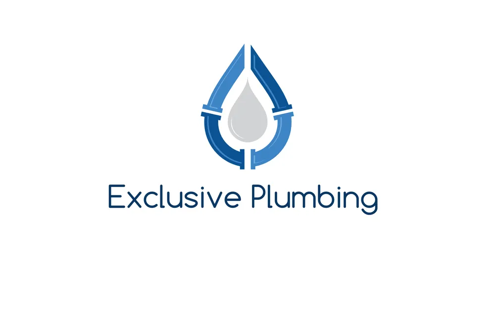 Slide of Exclusive Plumbing
