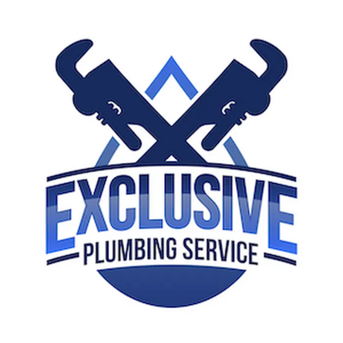 Slide of Exclusive Plumbing Service