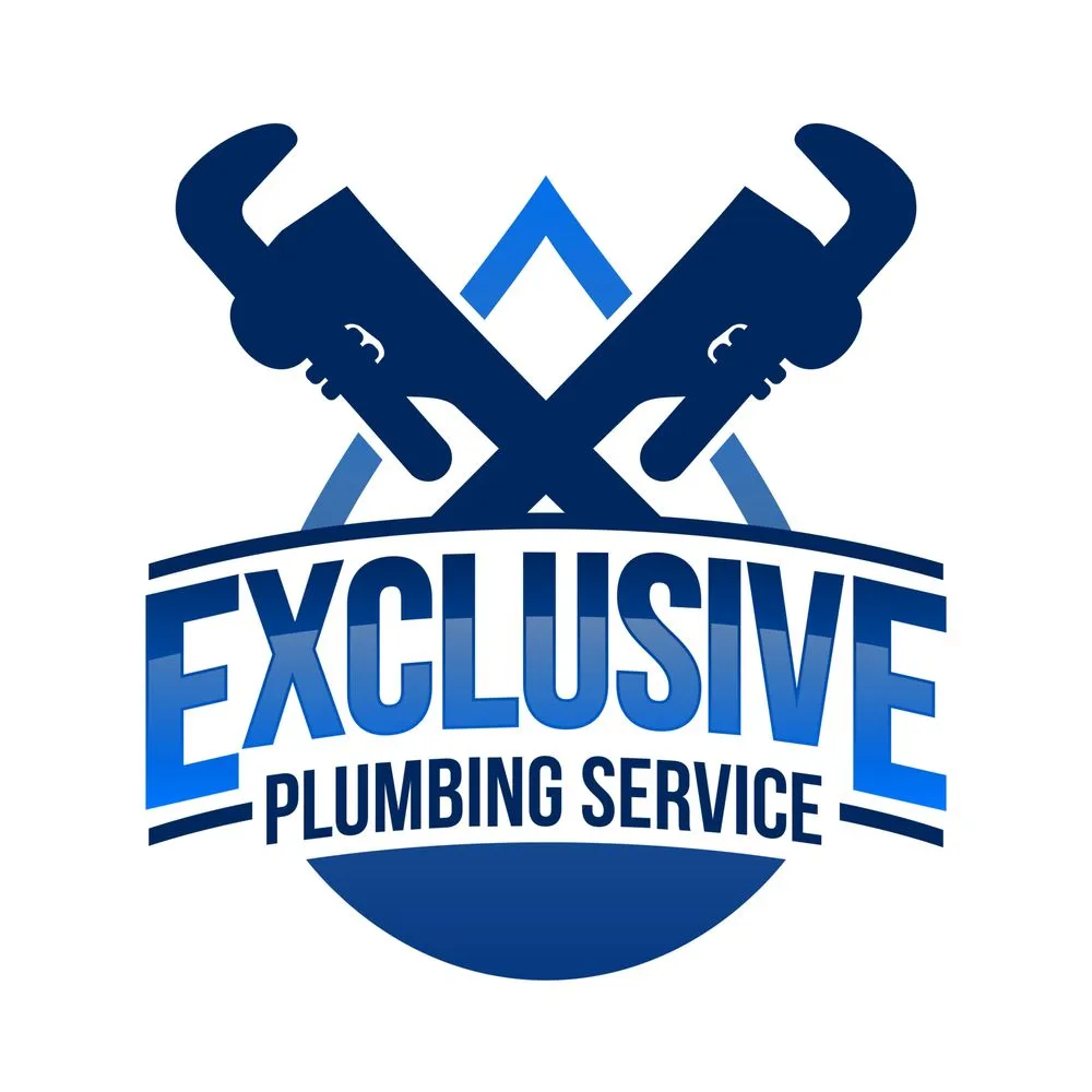 Slide of Exclusive Plumbing Service