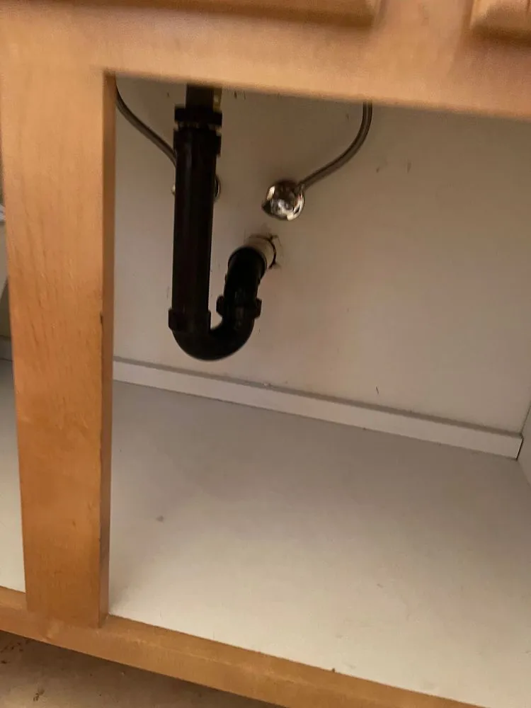 Slide of Exclusive Plumbing