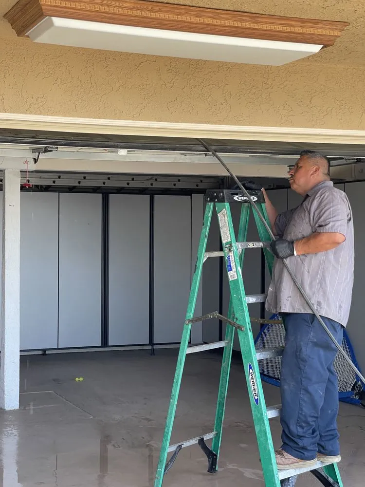 Slide of Exclusive Plumbing