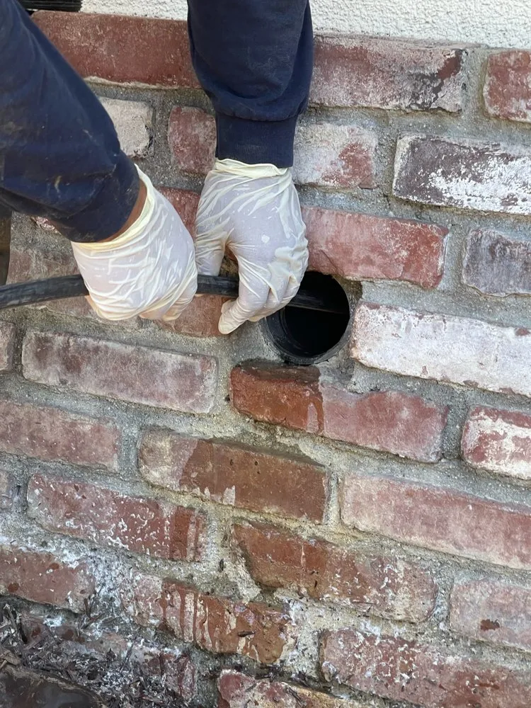 Slide of Exclusive Plumbing