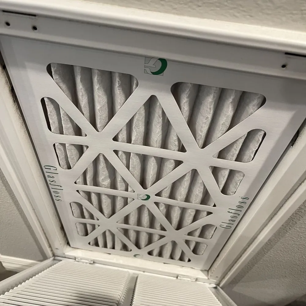 Reliable leak detection experts serving Whittier, CA - Exclusive Plumbing