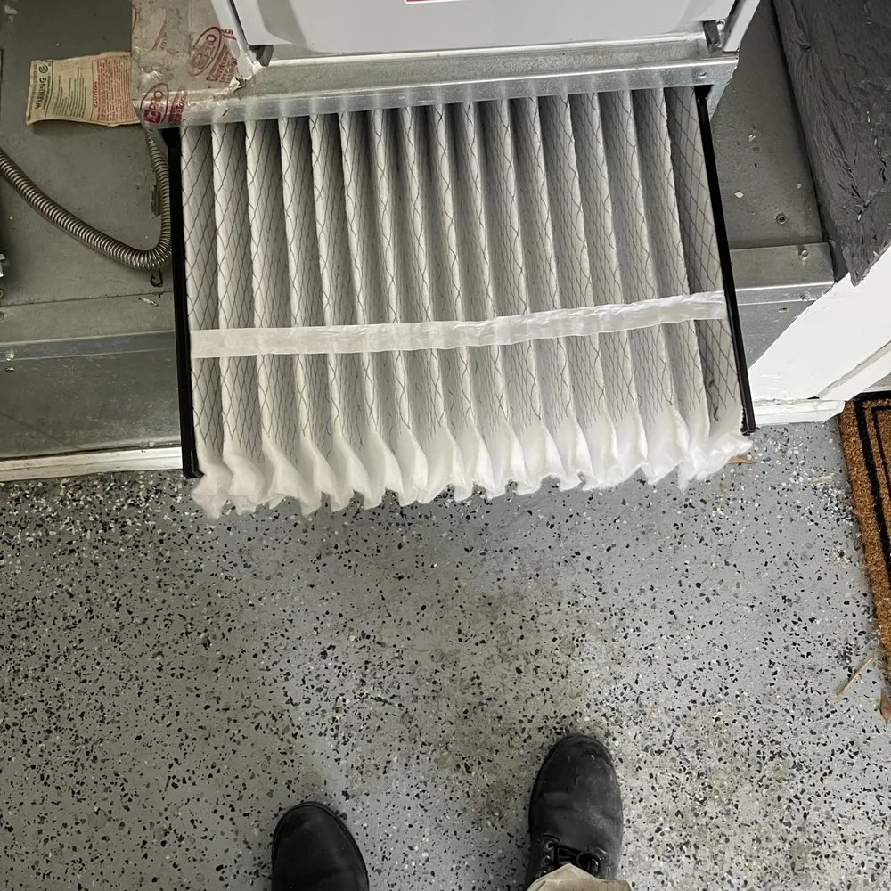 Reliable leak detection experts serving Whittier, CA - Exclusive Plumbing